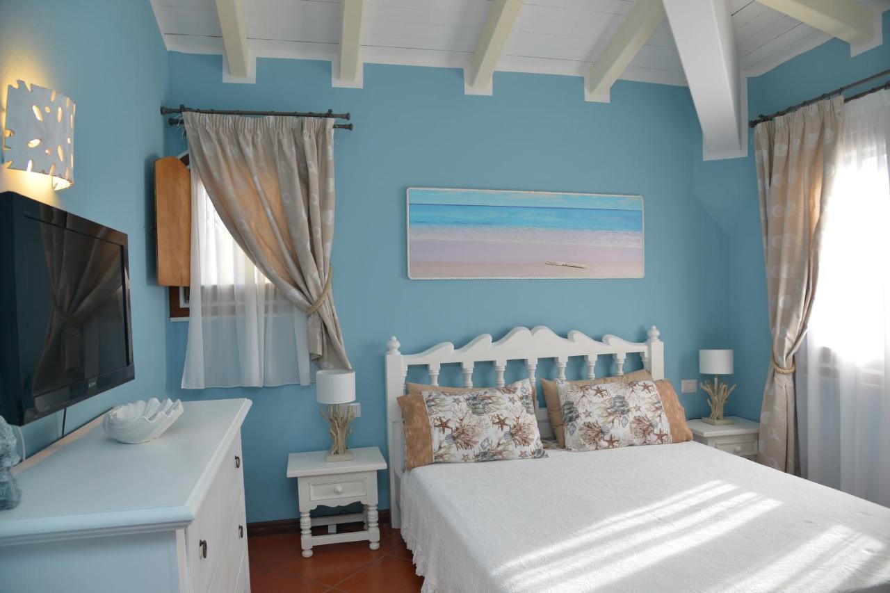 Emeraldway - Appartamento Stylish & De Luxe Cala Del Faro - Porto Cervo Extérieur photo