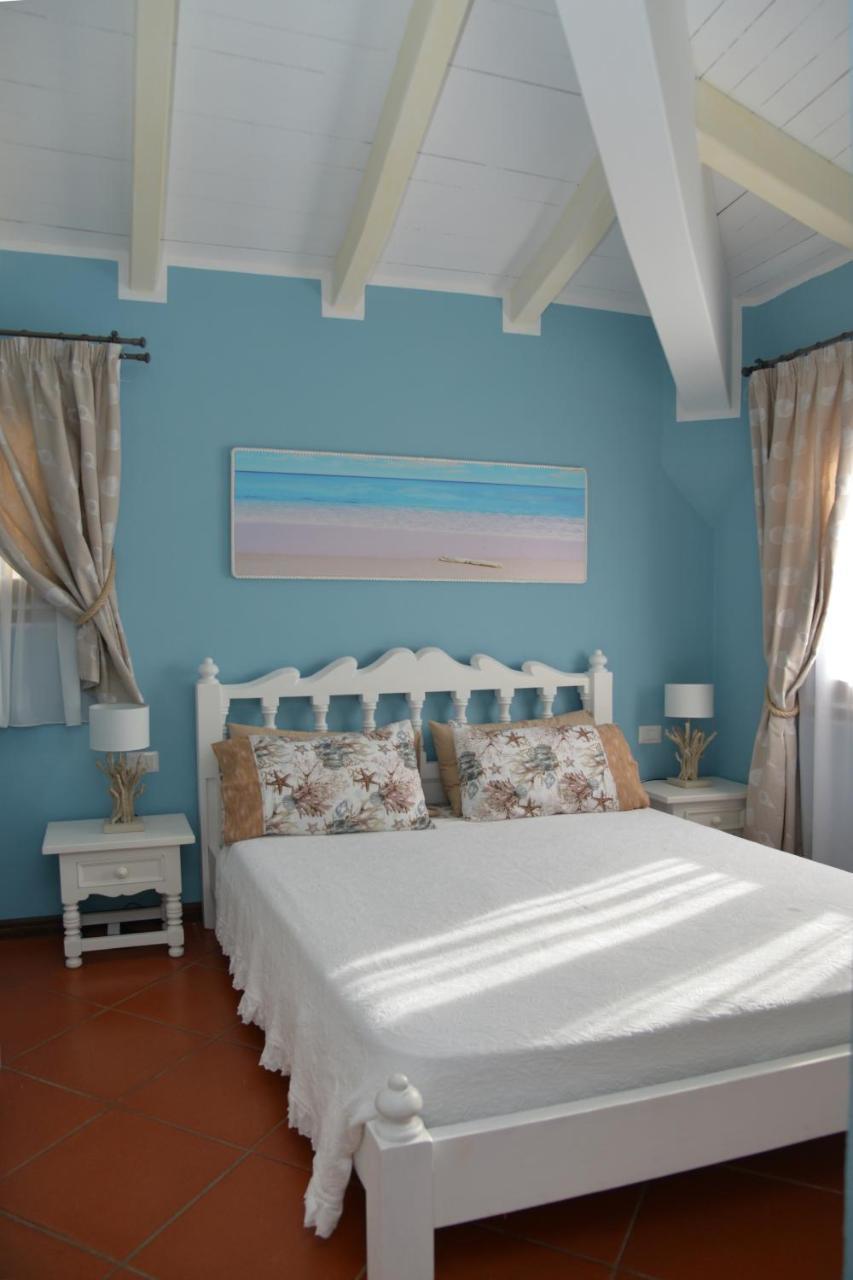 Emeraldway - Appartamento Stylish & De Luxe Cala Del Faro - Porto Cervo Extérieur photo